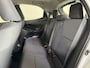 Toyota Yaris 1.5 Hybrid Dynamic