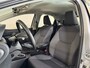 Toyota Yaris 1.5 Hybrid Dynamic
