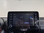 Toyota Yaris 1.5 Hybrid Dynamic