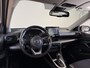 Toyota Yaris 1.5 Hybrid Dynamic