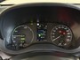 Toyota Yaris 1.5 Hybrid Dynamic