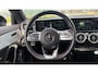 Mercedes-Benz CLA 180 Business Solution AMG