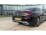 Mercedes-Benz CLA 180 Business Solution AMG