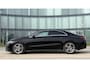 Mercedes-Benz CLA 180 Business Solution AMG