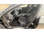 Mercedes-Benz CLA 180 Business Solution AMG