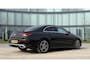 Mercedes-Benz CLA 180 Business Solution AMG