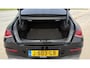 Mercedes-Benz CLA 180 Business Solution AMG