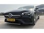 Mercedes-Benz CLA 180 Business Solution AMG