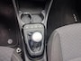 Kia Picanto 1.0 DPi 63pk ExecutiveLine