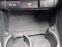 Kia Picanto 1.0 DPi 63pk ExecutiveLine