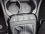 Kia Picanto 1.0 DPi 63pk ExecutiveLine