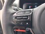 Kia Picanto 1.0 DPi 63pk ExecutiveLine
