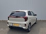 Kia Picanto 1.0 DPi 63pk ExecutiveLine