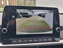 Kia Picanto 1.0 DPi 63pk ExecutiveLine