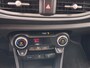 Kia Picanto 1.0 DPi 63pk ExecutiveLine