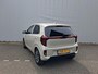 Kia Picanto 1.0 DPi 63pk ExecutiveLine