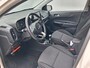 Kia Picanto 1.0 DPi 63pk ExecutiveLine