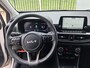Kia Picanto 1.0 DPi 63pk ExecutiveLine