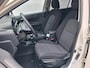 Kia Picanto 1.0 DPi 63pk ExecutiveLine