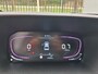 Kia Picanto 1.0 DPi 63pk ExecutiveLine
