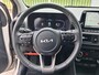 Kia Picanto 1.0 DPi 63pk ExecutiveLine
