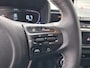 Kia Picanto 1.0 DPi 63pk ExecutiveLine