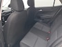 Kia Picanto 1.0 DPi 63pk ExecutiveLine