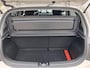 Kia Picanto 1.0 DPi 63pk ExecutiveLine