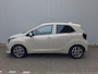 Kia Picanto 1.0 DPi 63pk ExecutiveLine