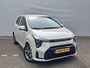 Kia Picanto 1.0 DPi 63pk ExecutiveLine