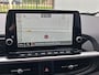 Kia Picanto 1.0 DPi 63pk ExecutiveLine