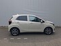Kia Picanto 1.0 DPi 63pk ExecutiveLine