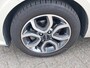 Kia Picanto 1.0 DPi 63pk ExecutiveLine