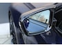 BMW M3 3-serie Touring xDrive Competition | NIEUWSTAAT! | COATING | HUD | H&K | MEMORY | CARBON | CSL-GRILL | KEYLESS | KERAMISCHE COATING |