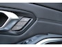 BMW M3 3-serie Touring xDrive Competition | NIEUWSTAAT! | COATING | HUD | H&K | MEMORY | CARBON | CSL-GRILL | KEYLESS | KERAMISCHE COATING |