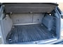 BMW M3 3-serie Touring xDrive Competition | NIEUWSTAAT! | COATING | HUD | H&K | MEMORY | CARBON | CSL-GRILL | KEYLESS | KERAMISCHE COATING |