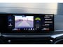 BMW M3 3-serie Touring xDrive Competition | NIEUWSTAAT! | COATING | HUD | H&K | MEMORY | CARBON | CSL-GRILL | KEYLESS | KERAMISCHE COATING |