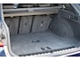 BMW M3 3-serie Touring xDrive Competition | NIEUWSTAAT! | COATING | HUD | H&K | MEMORY | CARBON | CSL-GRILL | KEYLESS | KERAMISCHE COATING |