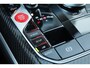 BMW M3 3-serie Touring xDrive Competition | NIEUWSTAAT! | COATING | HUD | H&K | MEMORY | CARBON | CSL-GRILL | KEYLESS | KERAMISCHE COATING |