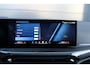 BMW M3 3-serie Touring xDrive Competition | NIEUWSTAAT! | COATING | HUD | H&K | MEMORY | CARBON | CSL-GRILL | KEYLESS | KERAMISCHE COATING |