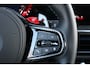 BMW M3 3-serie Touring xDrive Competition | NIEUWSTAAT! | COATING | HUD | H&K | MEMORY | CARBON | CSL-GRILL | KEYLESS | KERAMISCHE COATING |
