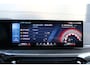 BMW M3 3-serie Touring xDrive Competition | NIEUWSTAAT! | COATING | HUD | H&K | MEMORY | CARBON | CSL-GRILL | KEYLESS | KERAMISCHE COATING |
