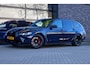 BMW M3 3-serie Touring xDrive Competition | NIEUWSTAAT! | COATING | HUD | H&K | MEMORY | CARBON | CSL-GRILL | KEYLESS | KERAMISCHE COATING |
