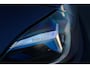 BMW M3 3-serie Touring xDrive Competition | NIEUWSTAAT! | COATING | HUD | H&K | MEMORY | CARBON | CSL-GRILL | KEYLESS | KERAMISCHE COATING |