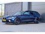 BMW M3 3-serie Touring xDrive Competition | NIEUWSTAAT! | COATING | HUD | H&K | MEMORY | CARBON | CSL-GRILL | KEYLESS | KERAMISCHE COATING |