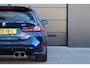BMW M3 3-serie Touring xDrive Competition | NIEUWSTAAT! | COATING | HUD | H&K | MEMORY | CARBON | CSL-GRILL | KEYLESS | KERAMISCHE COATING |