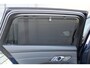 BMW M3 3-serie Touring xDrive Competition | NIEUWSTAAT! | COATING | HUD | H&K | MEMORY | CARBON | CSL-GRILL | KEYLESS | KERAMISCHE COATING |