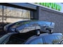 BMW M3 3-serie Touring xDrive Competition | NIEUWSTAAT! | COATING | HUD | H&K | MEMORY | CARBON | CSL-GRILL | KEYLESS | KERAMISCHE COATING |