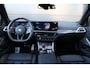 BMW M3 3-serie Touring xDrive Competition | NIEUWSTAAT! | COATING | HUD | H&K | MEMORY | CARBON | CSL-GRILL | KEYLESS | KERAMISCHE COATING |