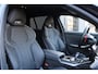 BMW M3 3-serie Touring xDrive Competition | NIEUWSTAAT! | COATING | HUD | H&K | MEMORY | CARBON | CSL-GRILL | KEYLESS | KERAMISCHE COATING |